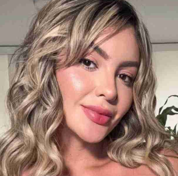 Tatiana Alvarez profile photo