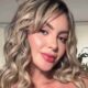 Tatiana Alvarez profile photo