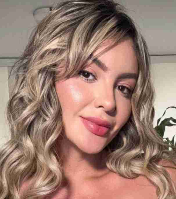 Tatiana Alvarez profile photo