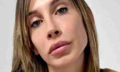 Vero Buffone profile photo