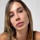 Vero Buffone profile photo