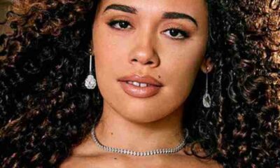 Willow Ryder profile photo