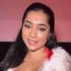 Yasmina Khan profile photo