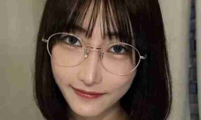 Yunadoll profile photo
