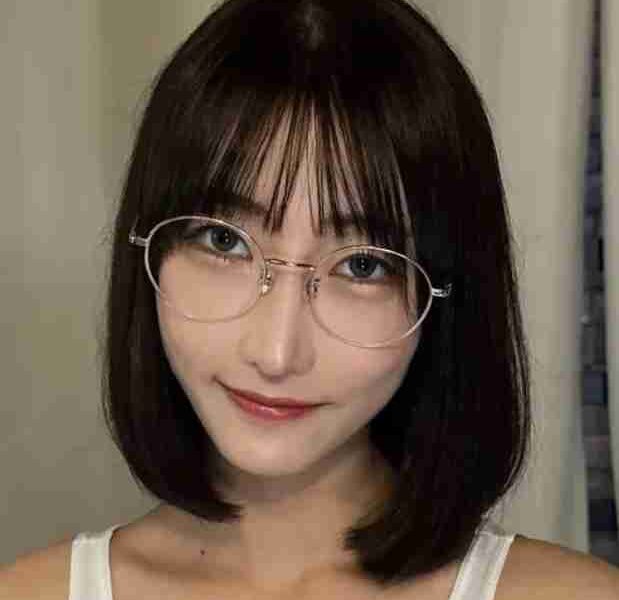 Yunadoll profile photo