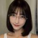 Yunadoll profile photo