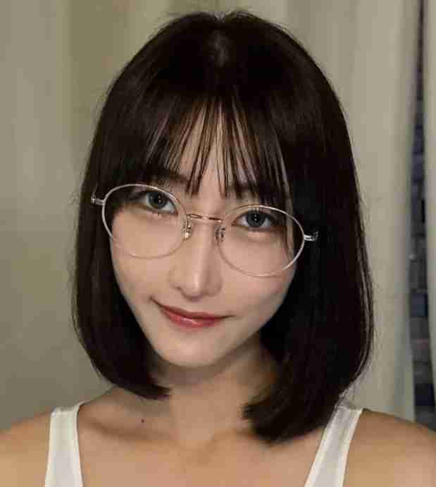 Yunadoll profile photo