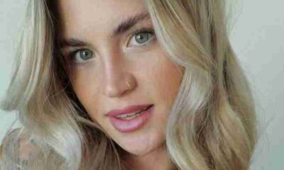 Zoe Neli profile photo