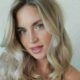 Zoe Neli profile photo