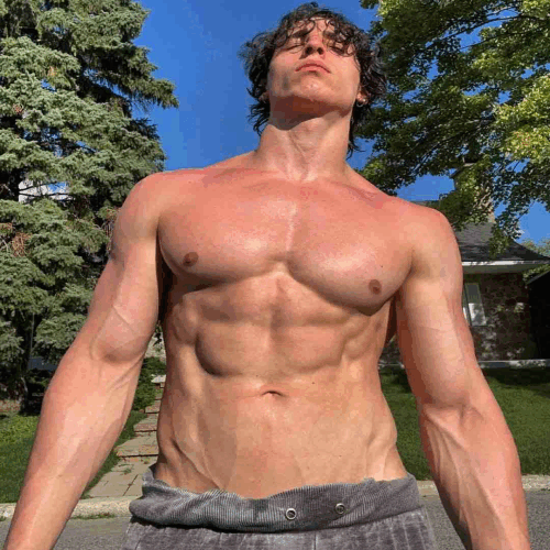 GIF of Gattouz0